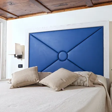 玛森陶法尼酒店