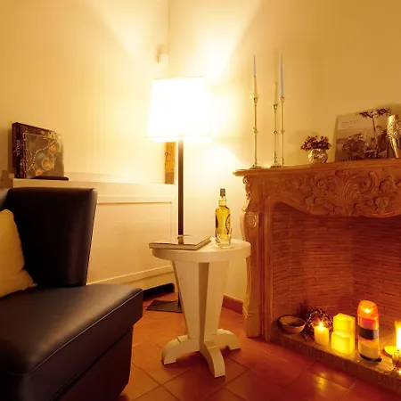 玛森陶法尼酒店