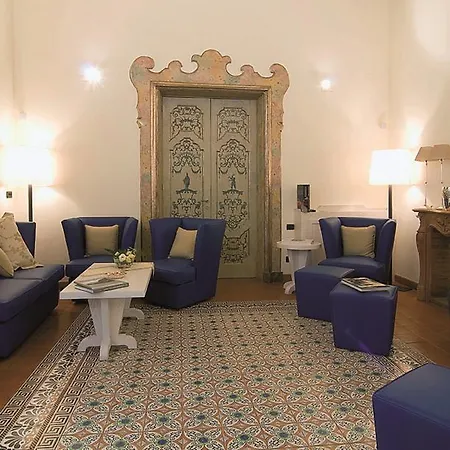 玛森陶法尼酒店