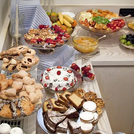 玛森陶法尼酒店