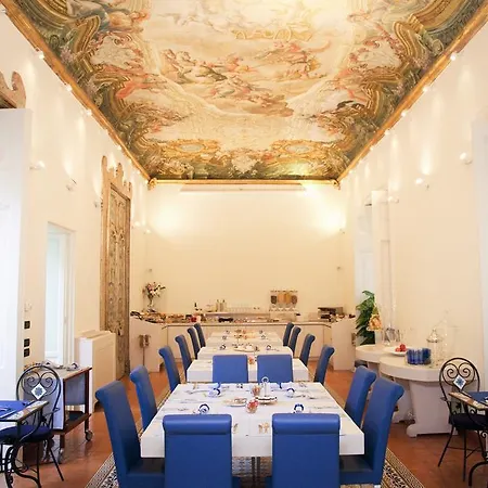 Maison Tofani