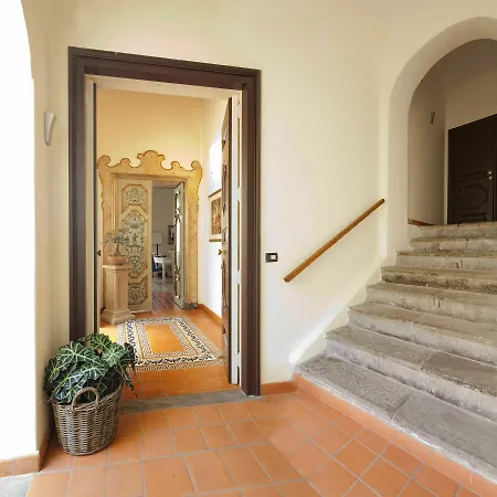 Maison Tofani