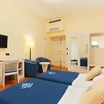 בית הארחה Maison Tofani