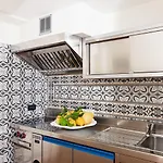 Maison Tofani 4* סורנטו