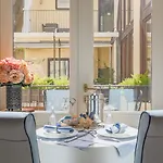 Maison Tofani