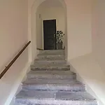 בית הארחה Maison Tofani