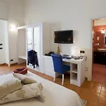 בית הארחה Maison Tofani