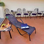 Maison Tofani Πανσιόν Σορέντο
