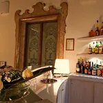 Maison Tofani בית הארחה סורנטו
