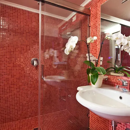 Maison Tofani Affittacamere Sorrento