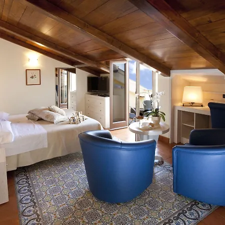 Maison Tofani Konukevi