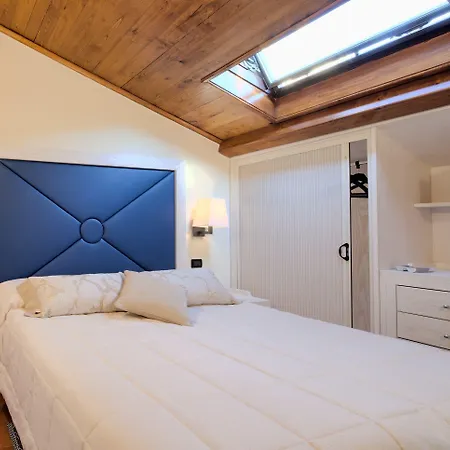 Maison Tofani 4*