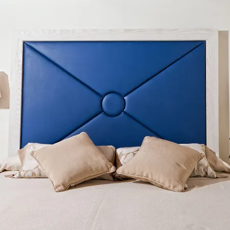 Гостевой дом Maison Tofani