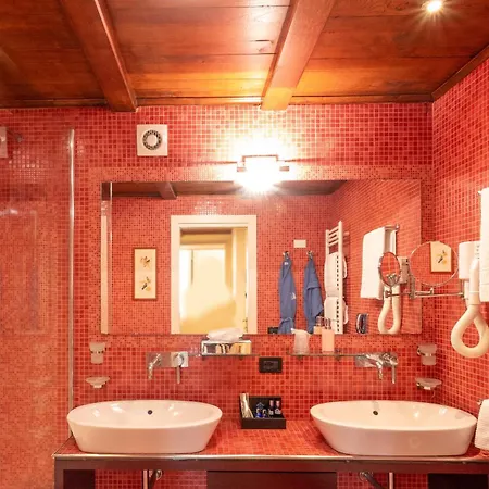 Maison Tofani 4* Sorrento