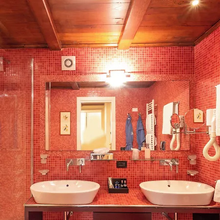 Maison Tofani Casa de hóspedes 4*