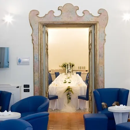 Konukevi Maison Tofani