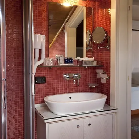 Maison Tofani Affittacamere