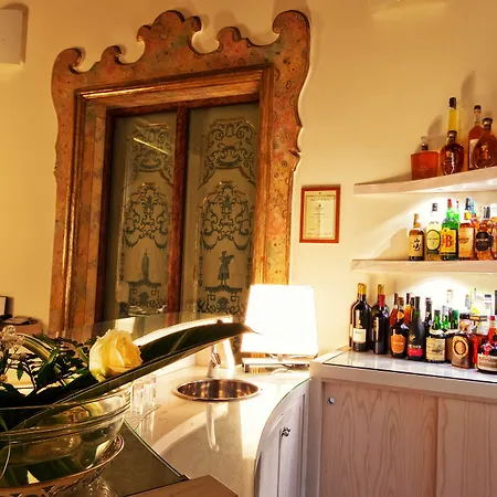 Maison Tofani Гостевой дом Сорренто