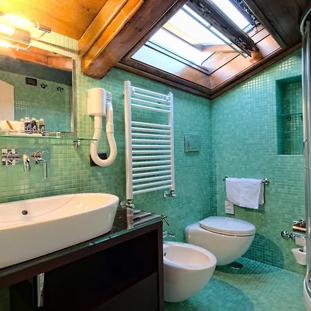 Affittacamere Maison Tofani Sorrento