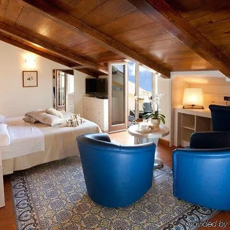 Maison Tofani