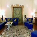 Maison Tofani Vendégház 4*