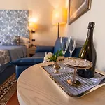 Vendégház Maison Tofani 4*