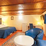 Vendégház Maison Tofani 4*