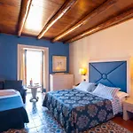 Maison Tofani Sorrento