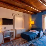 Maison Tofani Vendégház Sorrento