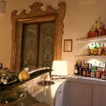 Vendégház Maison Tofani