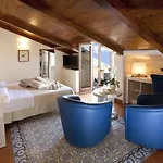Maison Tofani Vendégház