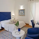 Vendégház Maison Tofani Sorrento