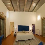 Maison Tofani Vendégház Sorrento