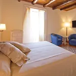 Maison Tofani Vendégház 4*