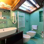 Vendégház Maison Tofani 4*