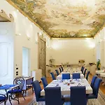 Maison Tofani Vendégház Sorrento