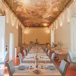 Vendégház Maison Tofani