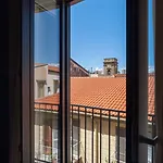 Maison Tofani Vendégház