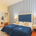 Maison Tofani Sorrento