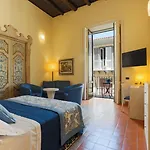 Vendégház Maison Tofani 4*