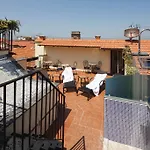 Maison Tofani