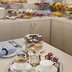 Vendégház Maison Tofani 4*