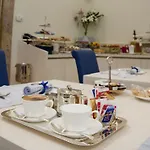 Maison Tofani Sorrento