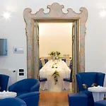 Vendégház Maison Tofani