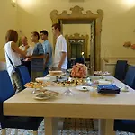 Maison Tofani 4* Sorrento