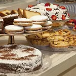 Maison Tofani 4* Sorrento