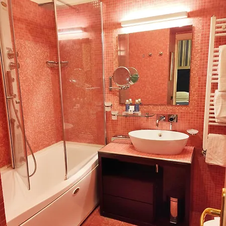 Maison Tofani Guest house Sorrento