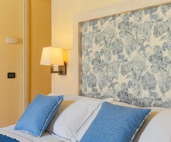 Guest house Maison Tofani Sorrento