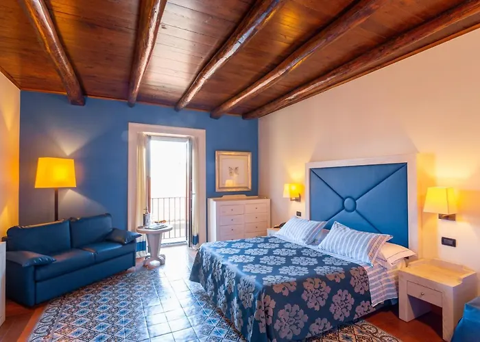 Guest house Maison Tofani