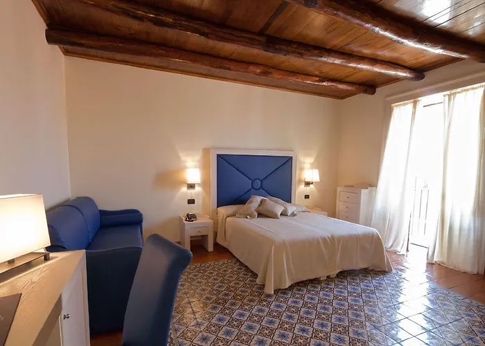Guest house Maison Tofani 4*